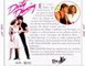 DIRTY DANCING